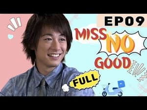 Episodio 9