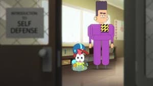 Episodio 19