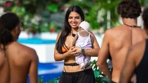 Episodio 31