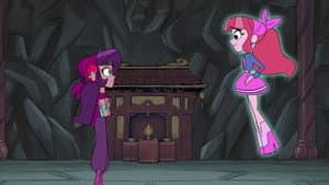 Episodio 9