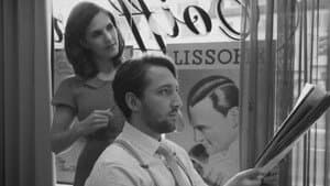 A Barber's Kiss — foto 2