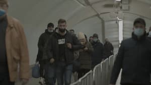 Театральна — foto 1