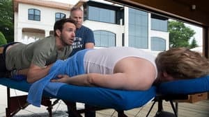 Episodio 6