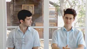 Episodio 8