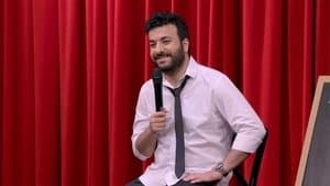 Episodio 12