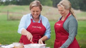 Cook's Country — foto 1