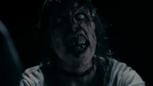 Into Nightmares — foto 1
