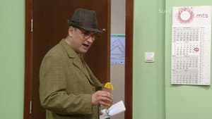 Episodio 124