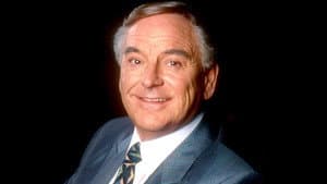 Bob Monkhouse Exposes Himself — foto 1