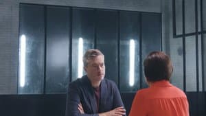 Procureurs — foto 1