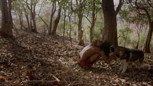 Children Of The Wild — foto 4
