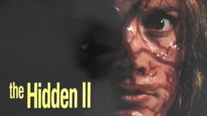 The Hidden II — foto 6