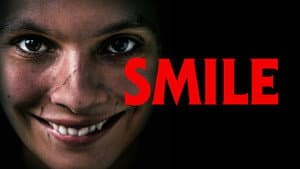 Sonríe — foto 12