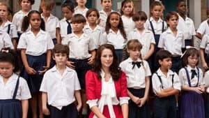 Uma Professora Muito Maluquinha — foto 1