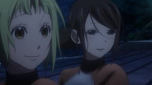Episodio 12
