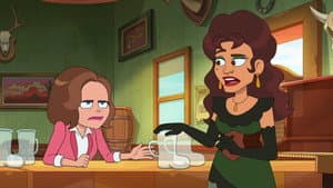 Episodio 53