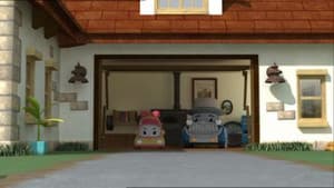 Episodio 6