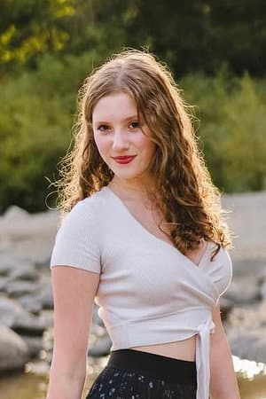 Emma Kvart