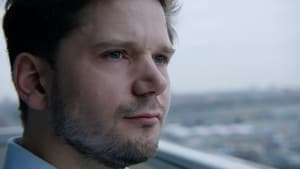 Gideon: Op zoek naar de waarheid — foto 9