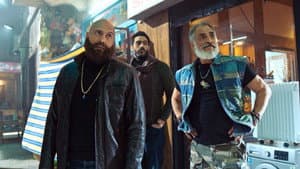 Episodio 6