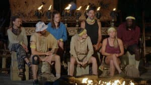 Episodio 24