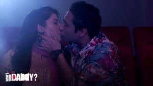 Episodio 1