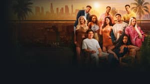 Love Island: Beyond the Villa — foto 4