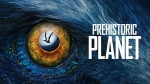 Planeta prehistórico — foto 5