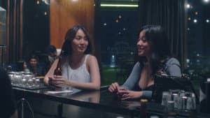The Escort Wife — foto 2