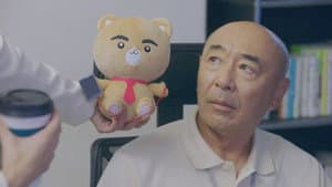 無能の鷹 — foto 6
