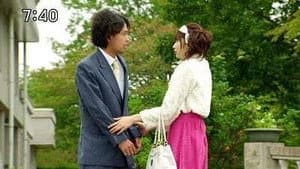 Episodio 40