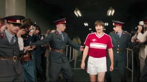 Федя. Народный футболист — foto 1
