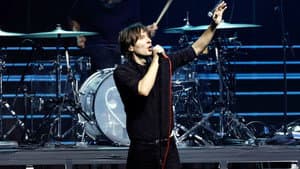 Phoenix en concert à We Love Green 2023 — foto 1