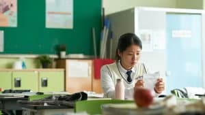 세계의 주인 — foto 5