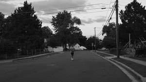 Outed — foto 1