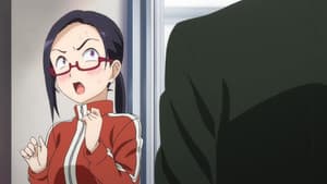 Episodio 7