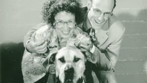 In the Doghouse — foto 1