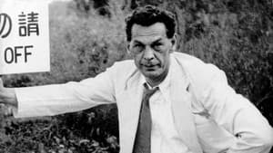 Richard Sorge - Stalins James Bond — foto 1