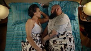 Episodio 10