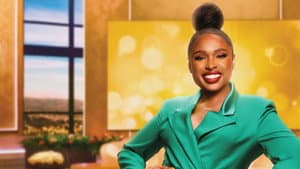 The Jennifer Hudson Show — foto 2