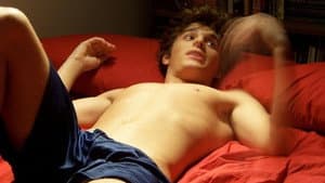 In the Closet — foto 3