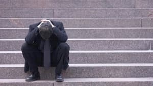Stress: Portrait of a Killer — foto 1