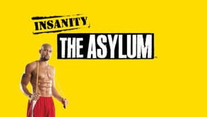 Insanity: The Asylum Volume 2 — foto 1