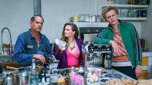 Viktor bringt's — foto 8