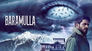 Baramulla — foto 5