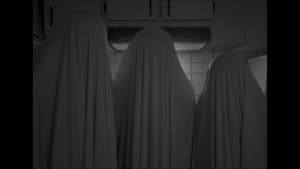 Aquí hay FANTASMAS — foto 10