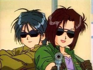 Episodio 21