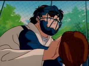 Episodio 6