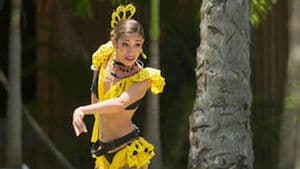 Episodio 6