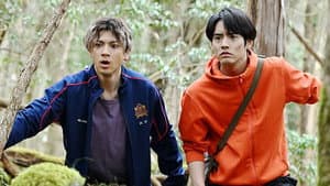 Episodio 3